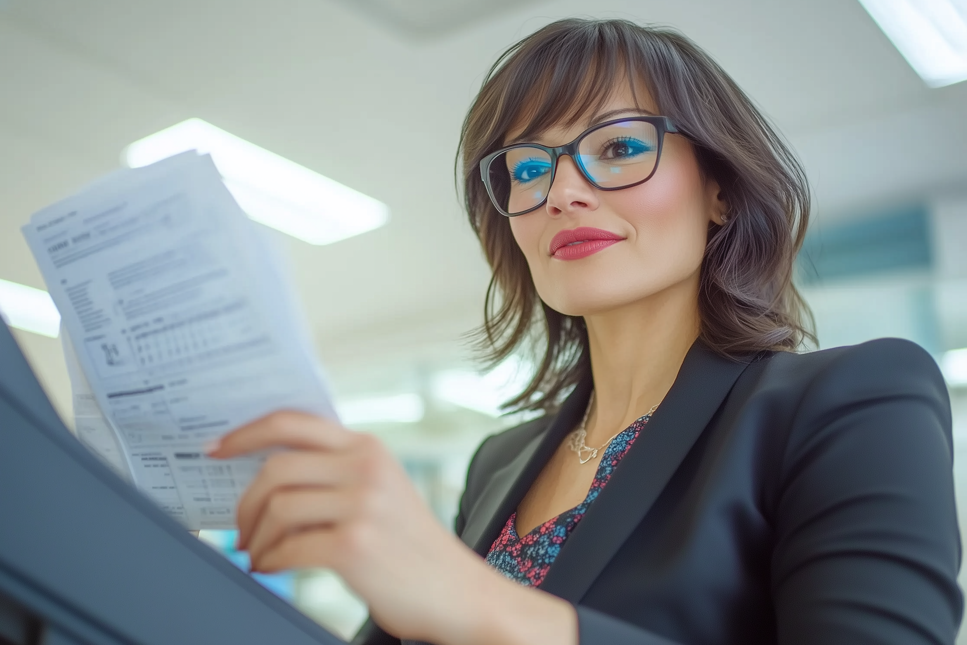 Professionelles Finanzcoaching und erfolgreiche Kapitalverwaltung